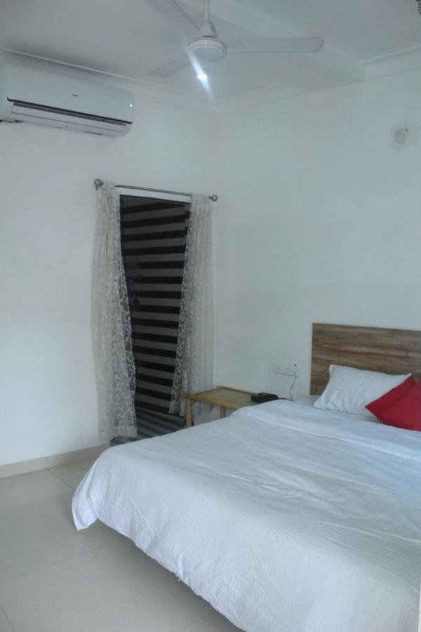 Hotel Heritage High Udaipur Dış mekan fotoğraf